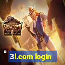 3l.com login