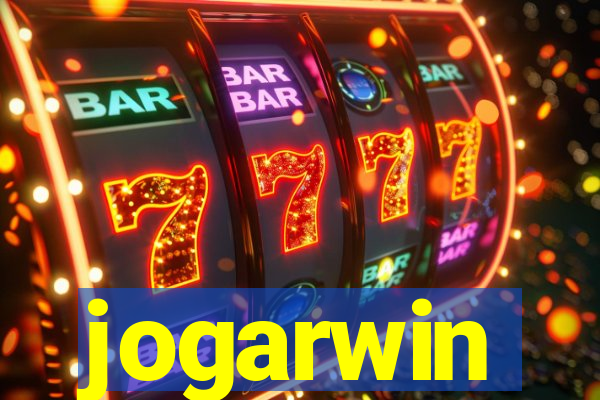 jogarwin