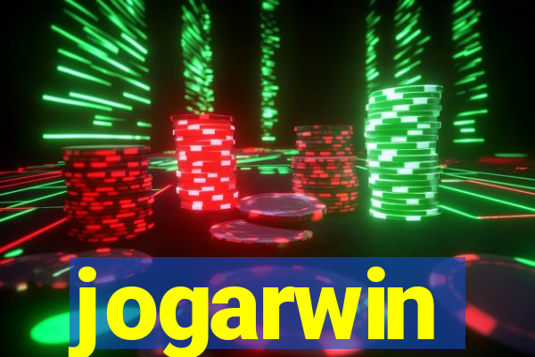 jogarwin