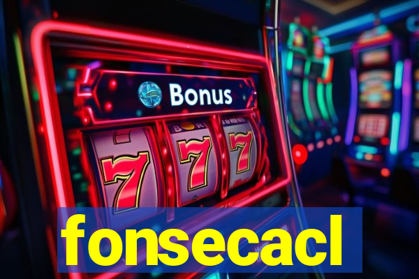 fonsecacl