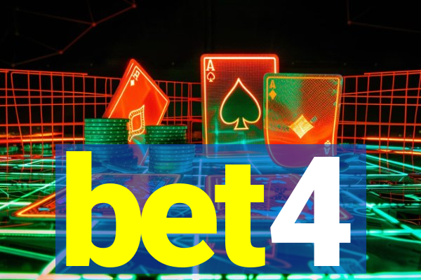 bet4