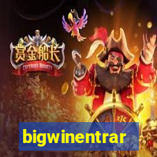 bigwinentrar