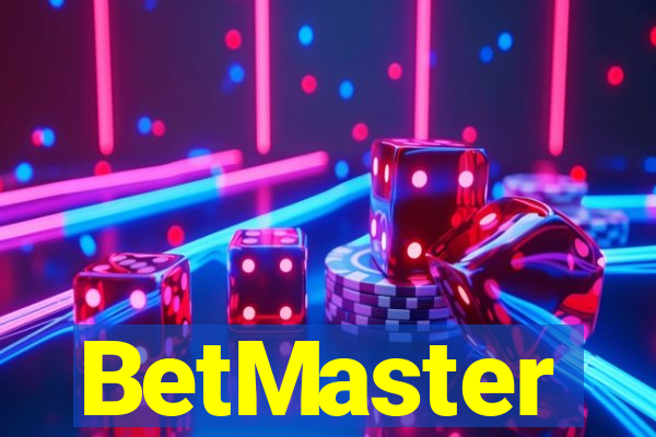 BetMaster