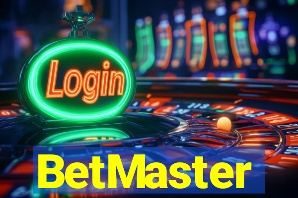 BetMaster