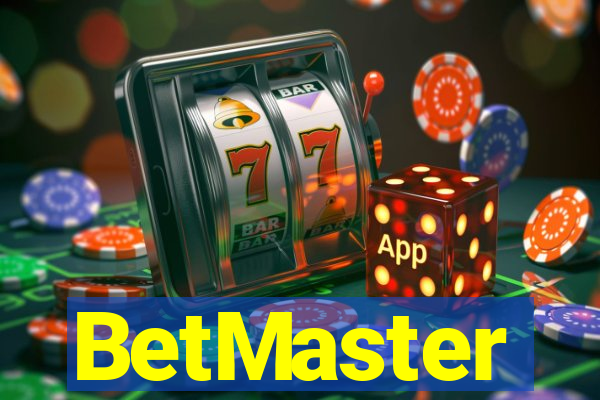 BetMaster