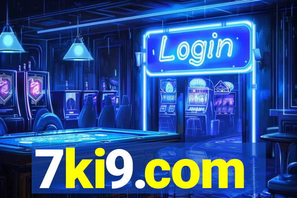 7ki9.com