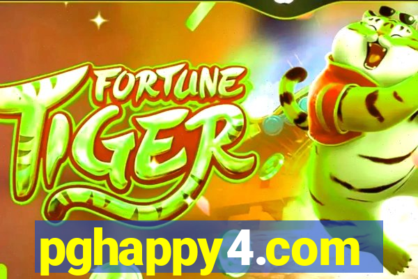 pghappy4.com