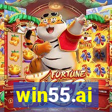 win55.ai