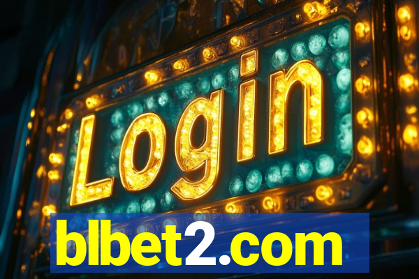 blbet2.com