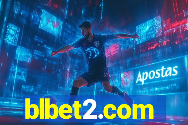 blbet2.com