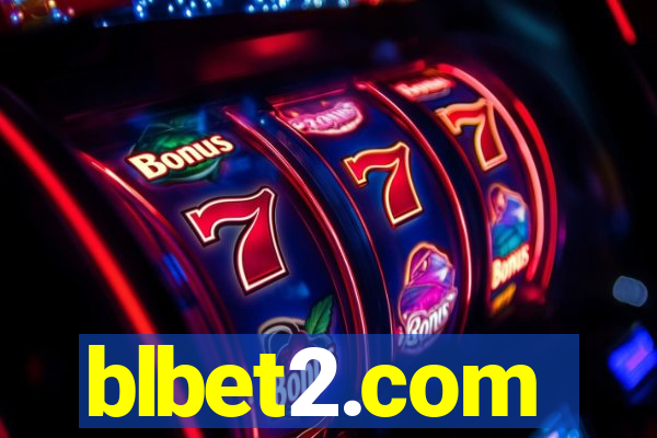 blbet2.com