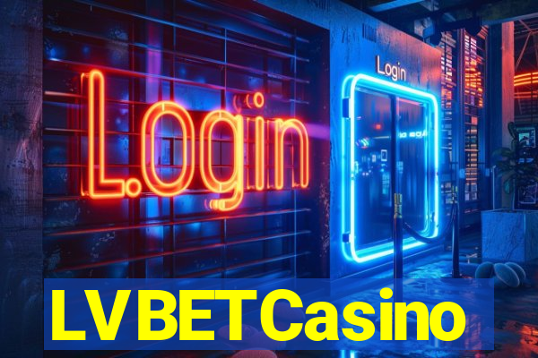 LVBETCasino