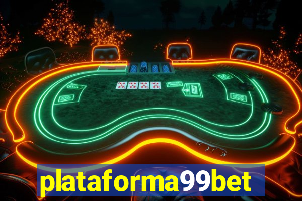 plataforma99bet.com