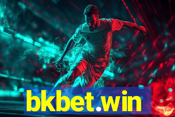 bkbet.win