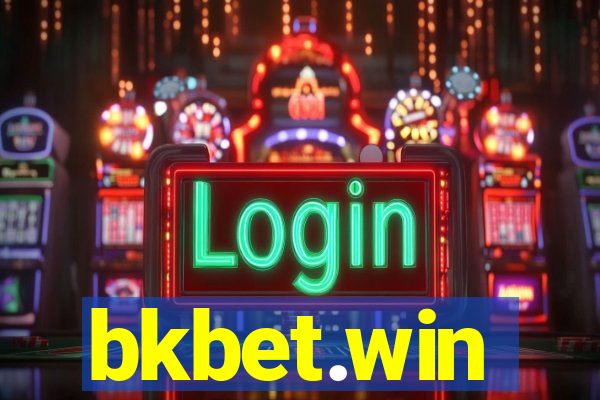 bkbet.win