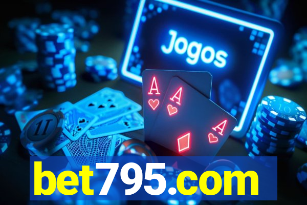 bet795.com