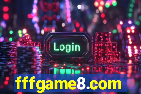 fffgame8.com