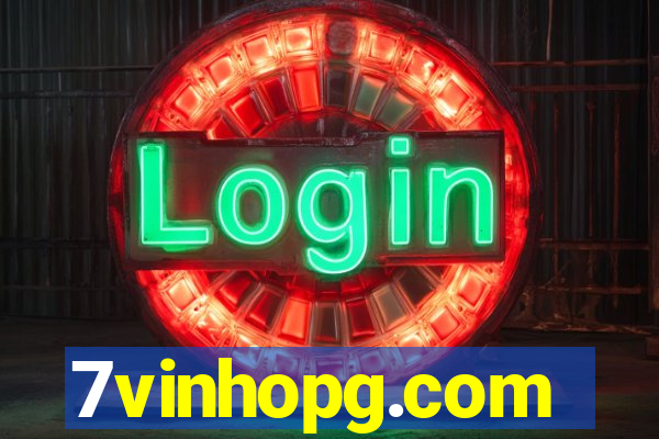 7vinhopg.com