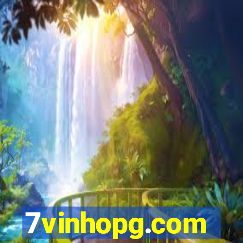 7vinhopg.com