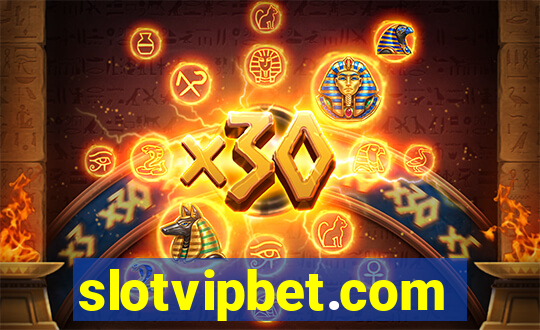 slotvipbet.com