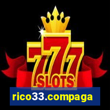 rico33.compaga