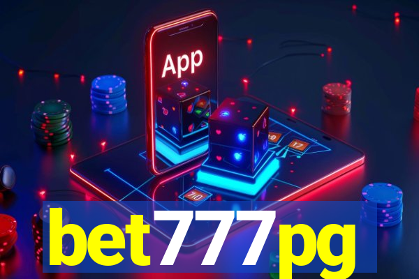 bet777pg