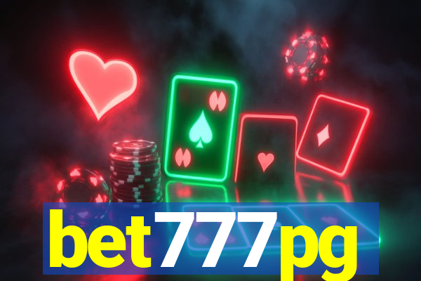 bet777pg