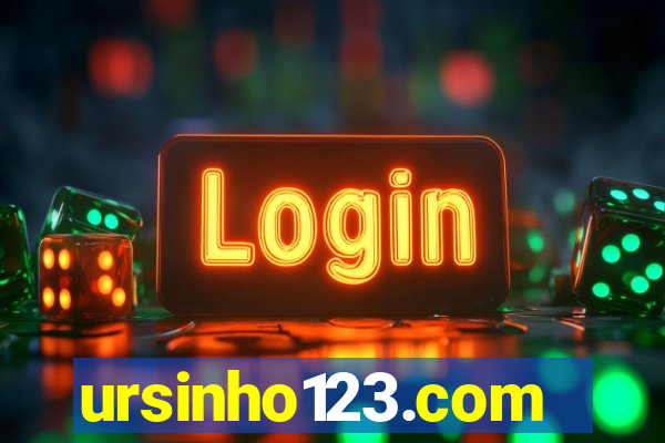 ursinho123.com