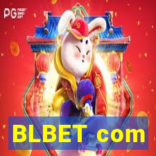 BLBET com