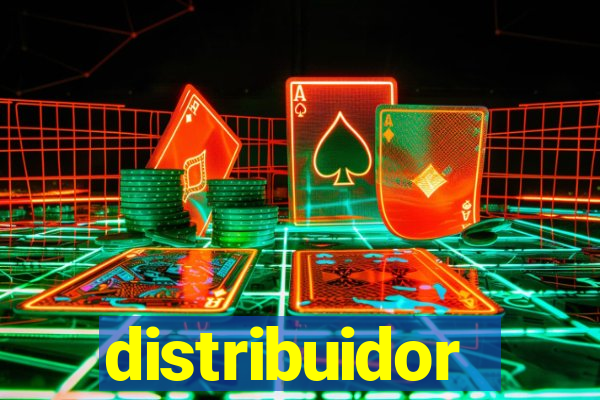 distribuidor intelbras bh