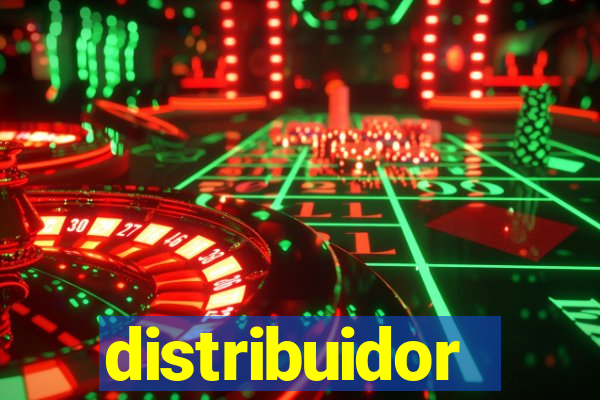 distribuidor intelbras bh