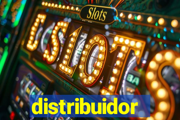 distribuidor intelbras bh