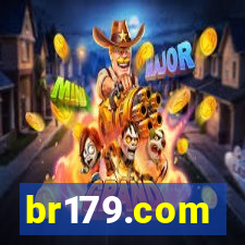 br179.com