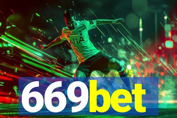 669bet