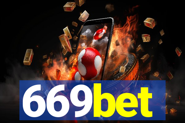 669bet