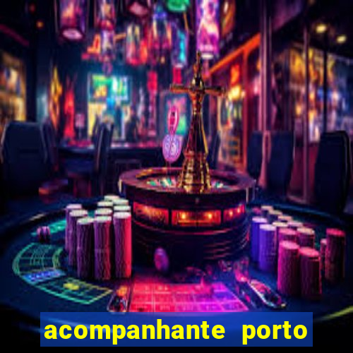 acompanhante porto alegre zona norte