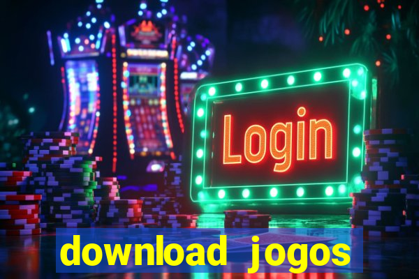 download jogos nintendo wii