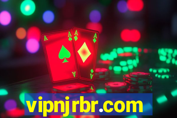 vipnjrbr.com