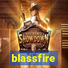 blassfire