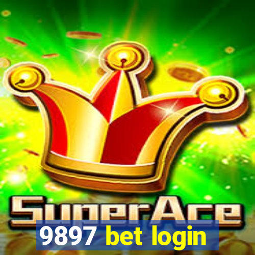 9897 bet login