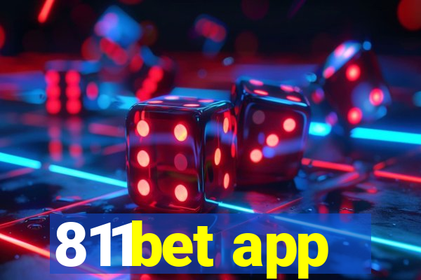 811bet app