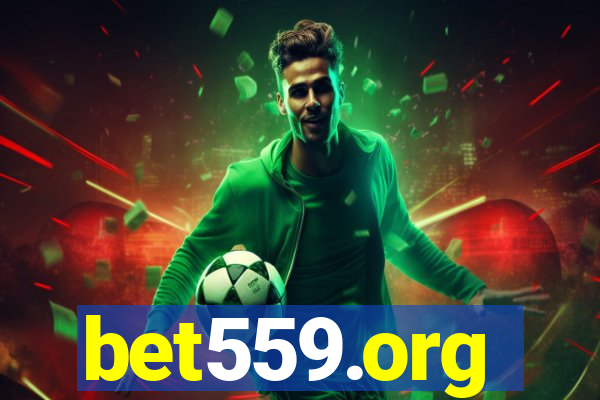 bet559.org