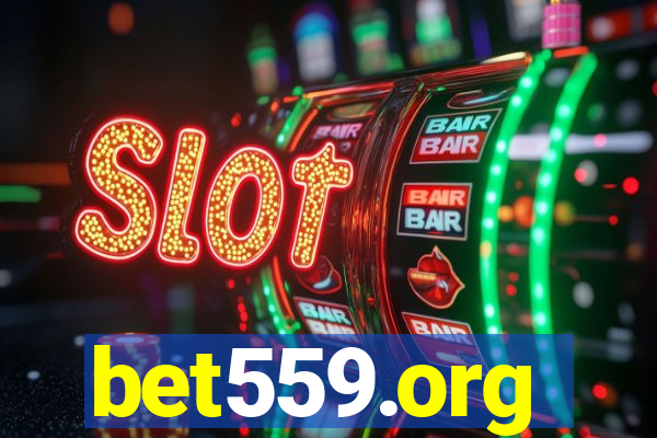 bet559.org