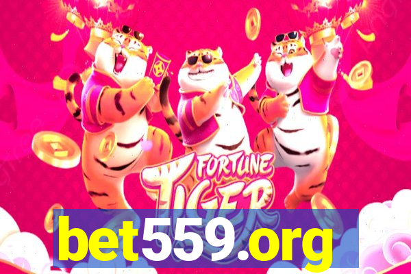 bet559.org