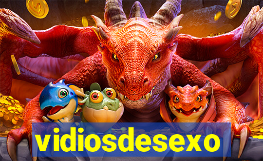 vidiosdesexo