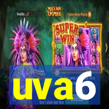 uva6