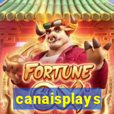 canaisplays