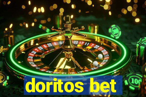 doritos bet