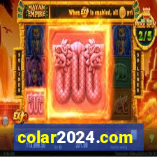 colar2024.com