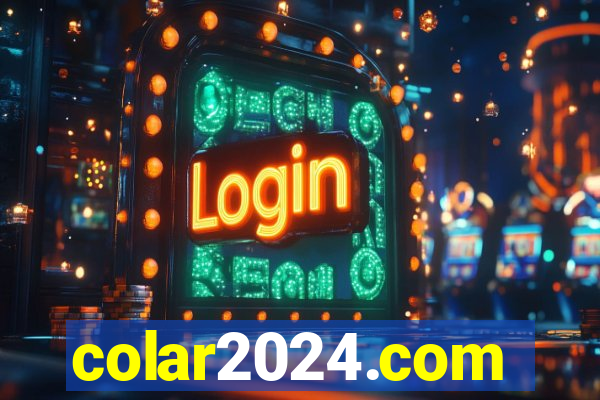 colar2024.com